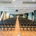 Sala de conferències