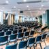 Sala de conferències