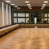 Sala de conferències