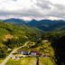 Vista exterior