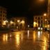 Altres