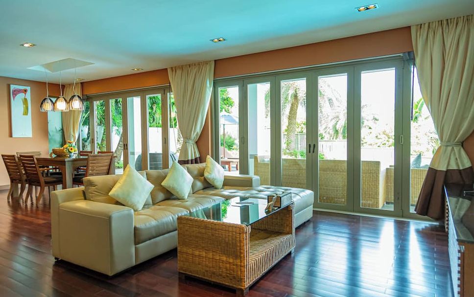 Sala Foto