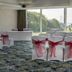 Sala de banquets
