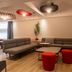 Sala d'estar