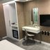 Serveis de l’habitació