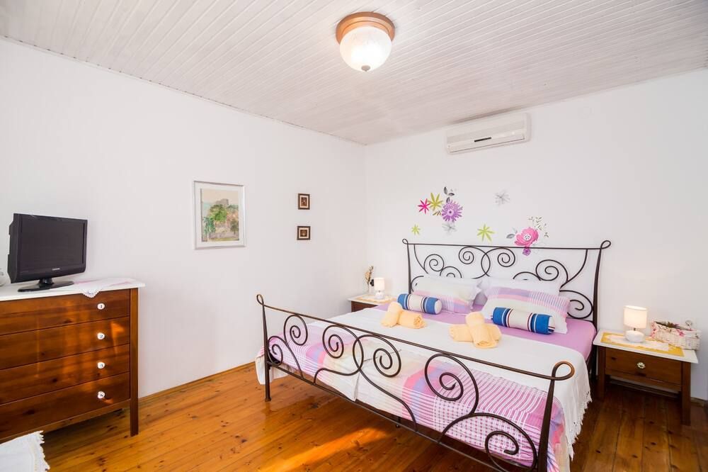 Habitació