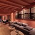 Sala d'estar