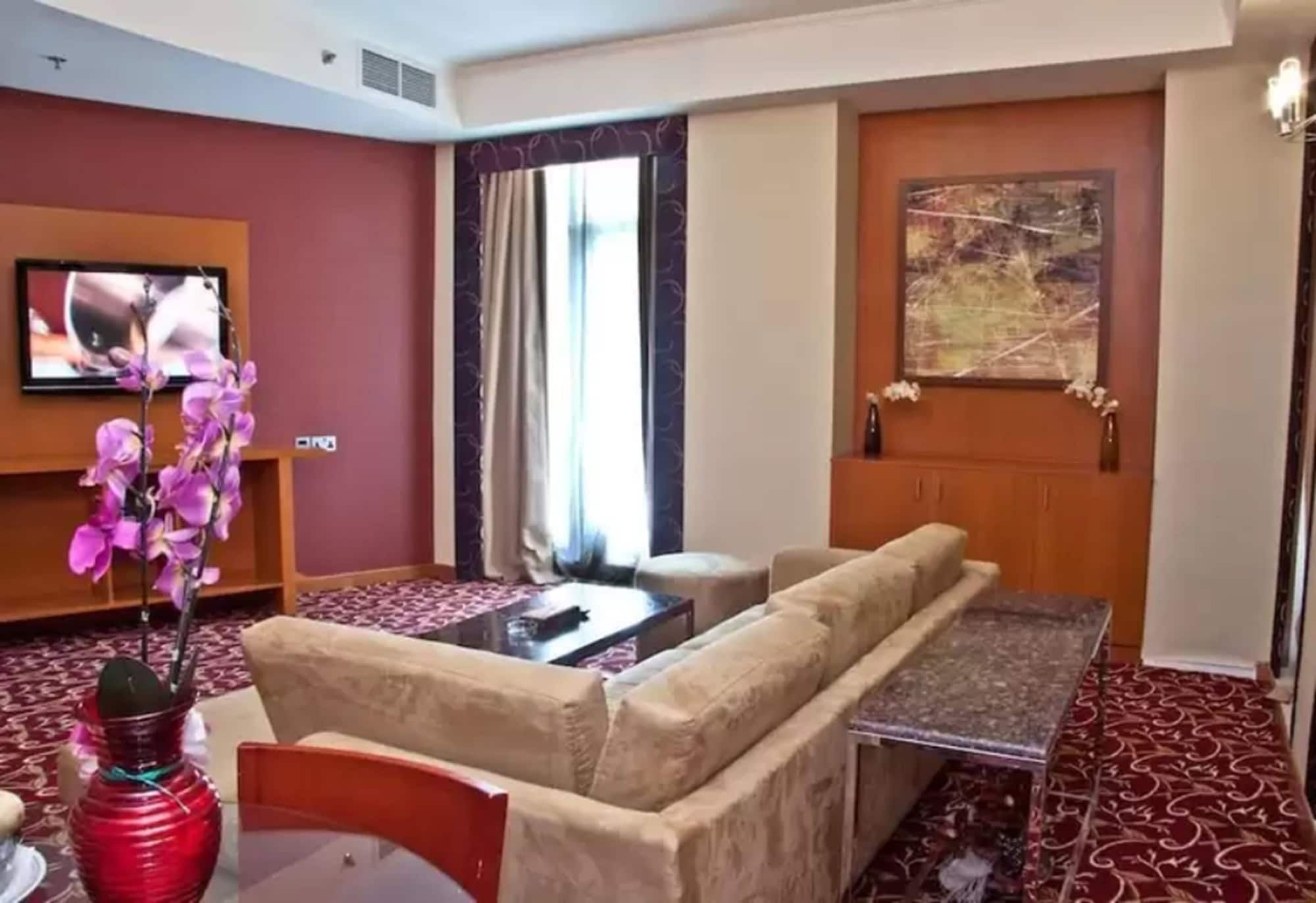 Sala