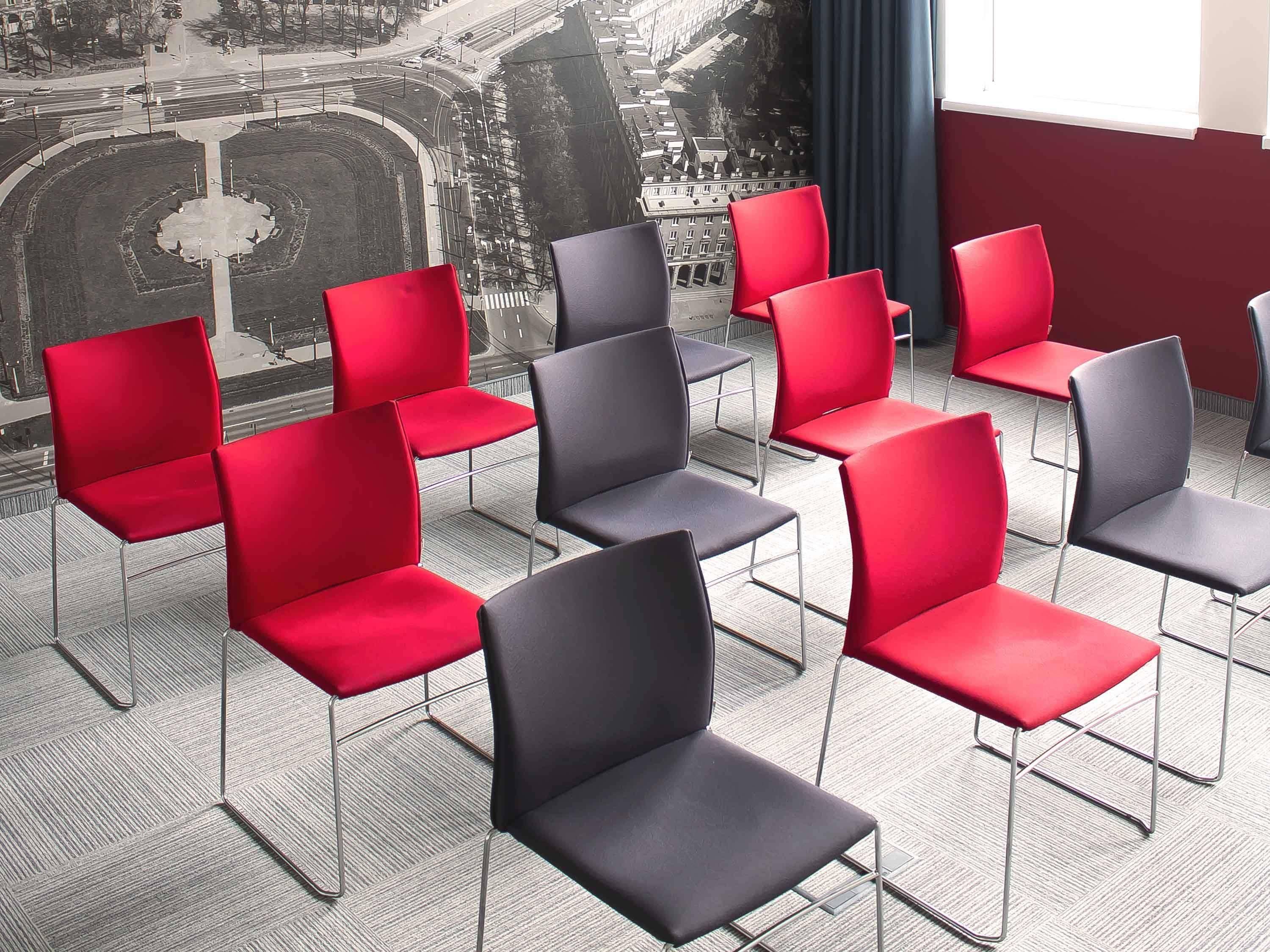 Sala d'estar