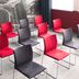 Sala d'estar