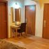 Serveis de l’habitació
