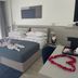 Habitació