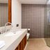 Bany