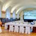 Sala de banquets