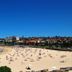 Platja