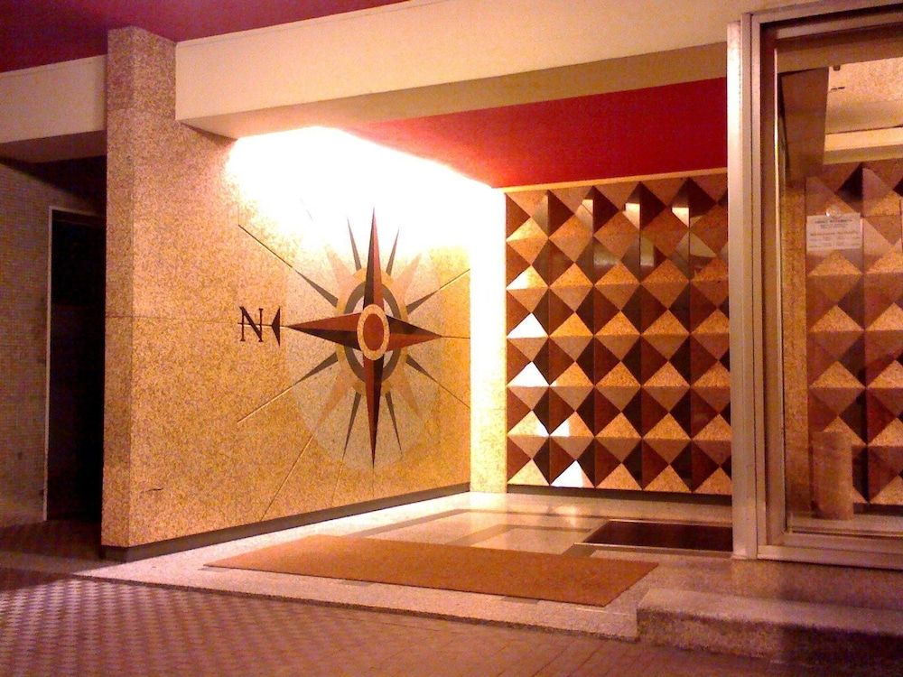 Serveis de l’habitació