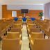 Sala de conferències