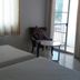 Habitació