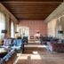 Sala d'estar