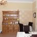 Altres