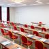 Sala de conferències