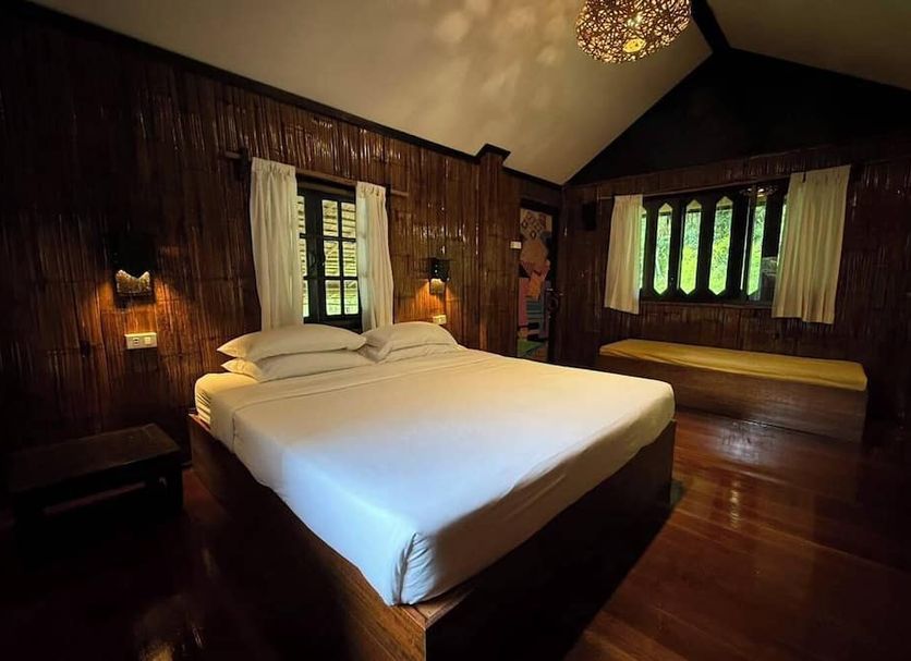Altres Foto