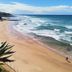 Platja