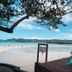 Platja