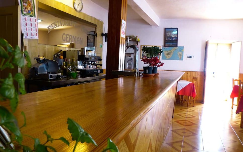 Recepció Foto
