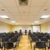 Sala de conferències