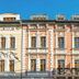 Edifici