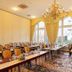 Sala de conferències