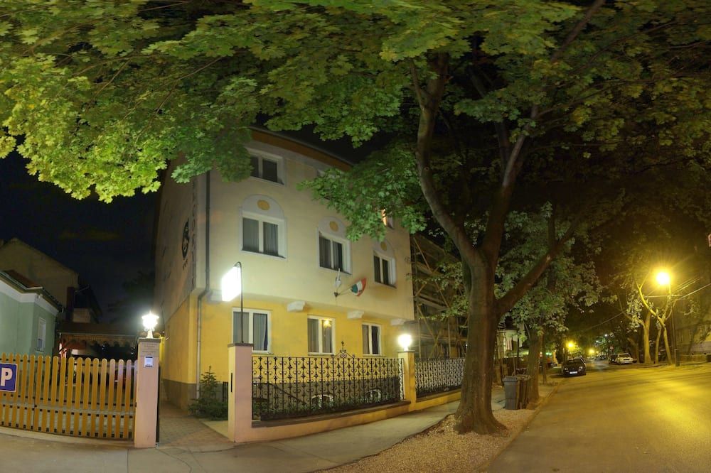 Edifici Foto