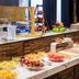 Servei de l'hotel