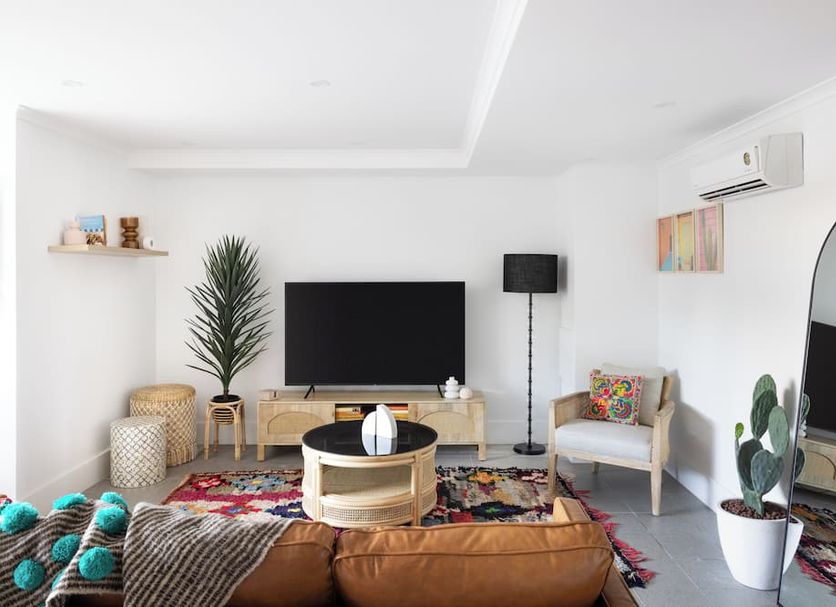 Sala Foto
