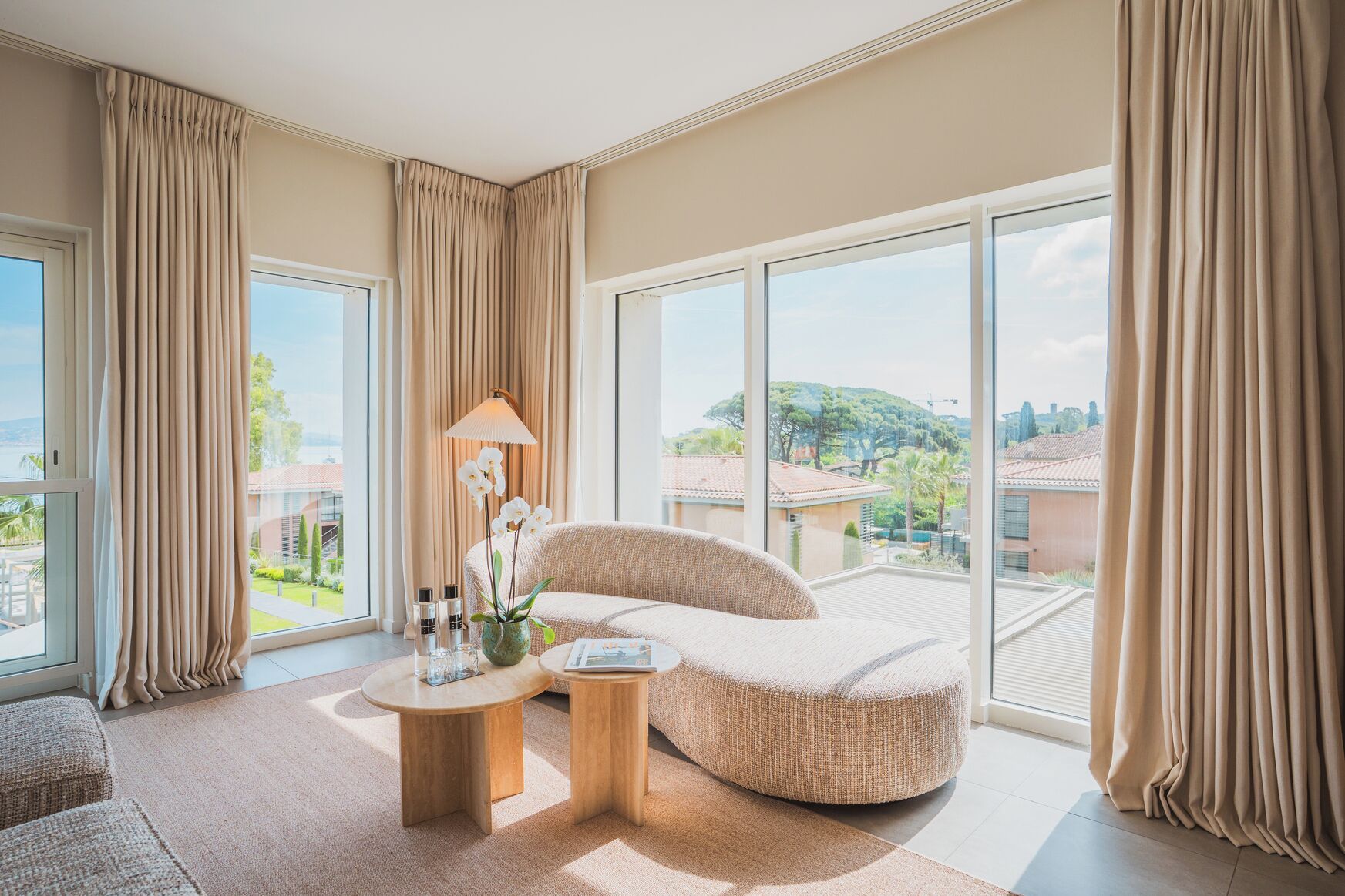 Sala