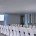 Sala de conferències