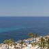 Platja