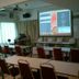 Sala de conferències