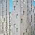 Edifici