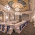 Sala de banquets