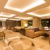 Sala d'estar