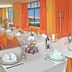 Sala de banquets