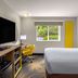 Habitació
