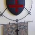 Serveis de l’habitació
