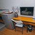 Serveis de l’habitació
