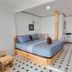 Habitació