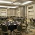 Sala de banquets