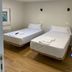 Habitació