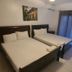Habitació
